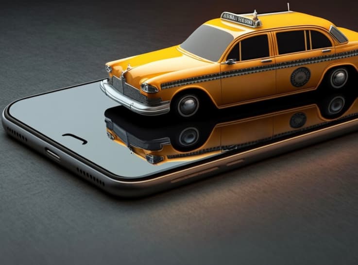 Gagana Tours & Travels Bangalore